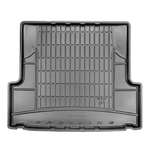 Preț mic Tavite portbagaj BMW Seria 3 E91, caroserie combi, an fabricatie 09.2005 - 11.2012 | TM548287