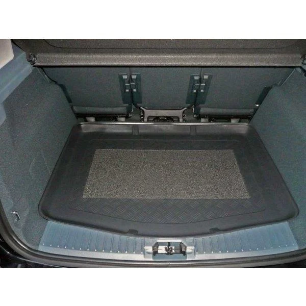 Tavite portbagaj Ford C-Max II, caroserie van, an fabricatie 11.2010 - 06.2019, roata de rezerva ingusta | 192629 Bestseller