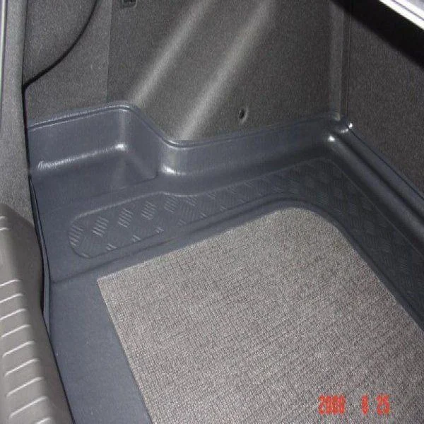 Tavite portbagaj Chevrolet Cruze, caroserie sedan, an fabricatie 05.2009 - 2011, cu roata rezerva | 192935 Super ofertă