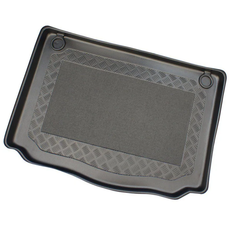 Ofertă specială Tavite portbagaj Fiat Stilo, caroserie hatchback, an fabricatie 2002 - 2007 | 192133