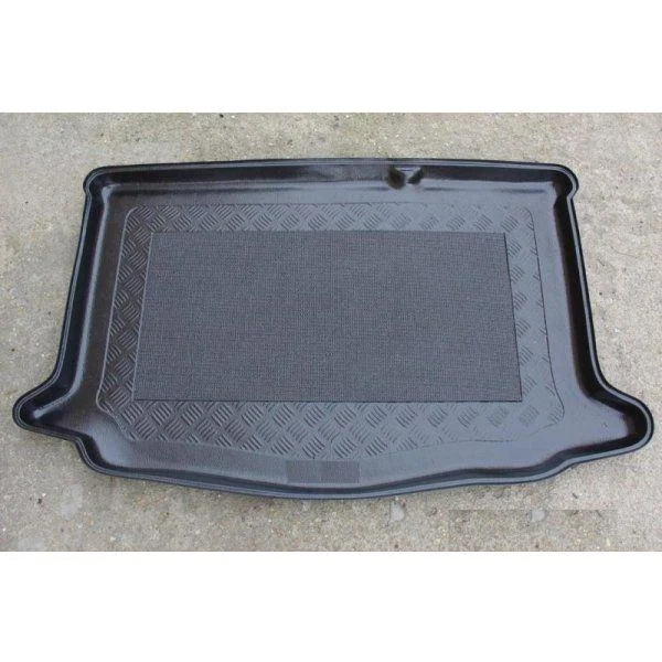 Tavite portbagaj Fiat Punto II, caroserie hatchback, an fabricatie 2001 - 2002 | 192127 Disponibil imediat
