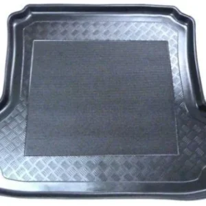 Tavite portbagaj Seat Toledo II, caroserie sedan, an fabricatie 1999 - 2004 | 192467 Reduceri