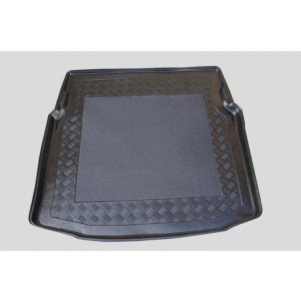 Preț redus Tavite portbagaj Mercedes CLS W219, caroserie coupe, an fabricatie 06.2004 - 10.2010 | 192702