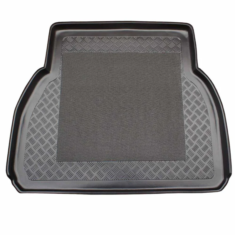 Tavite portbagaj BMW Seria 5 E34, caroserie combi, an fabricatie 1992 - 1996 | 192042 Retur gratuit