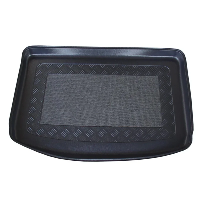 Tavite portbagaj Mitsubishi Colt ZM, caroserie hatchback, an fabricatie 11.2008 - 2013, 5 usi | 192897 Plată sigură