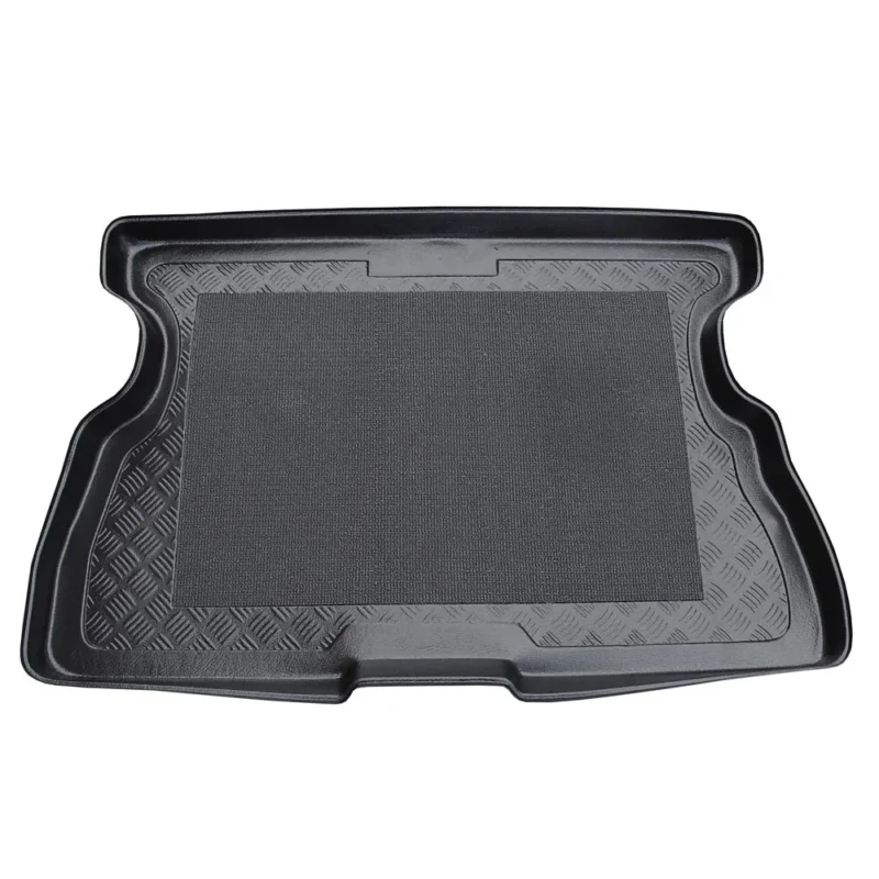 Tavite portbagaj Skoda Felicia, caroserie hatchback, an fabricatie 1995 - 1999 | 192482 Disponibil imediat