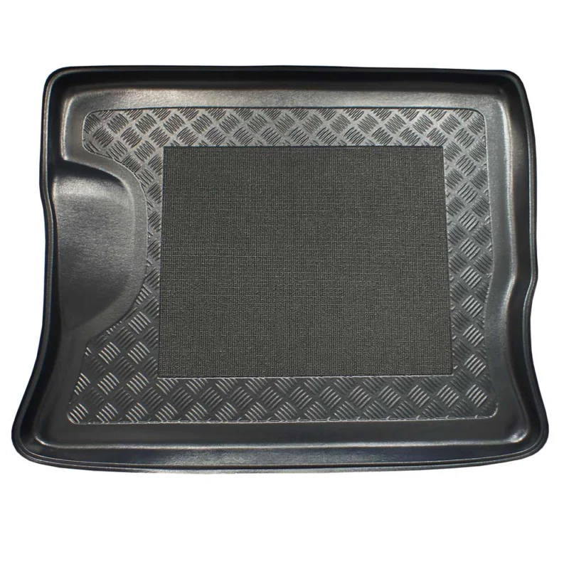 Tavite portbagaj Volkswagen Golf 2, caroserie hatchback, an fabricatie 1983 - 1991 | 192539 Livrare gratuită