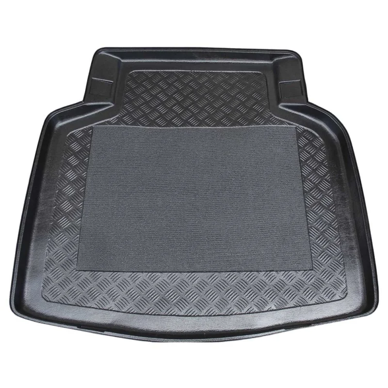 Tavite portbagaj Toyota Avensis II, caroserie sedan, an fabricatie 03.2003 - 12.2008 | 192529 Ofertă exclusivă