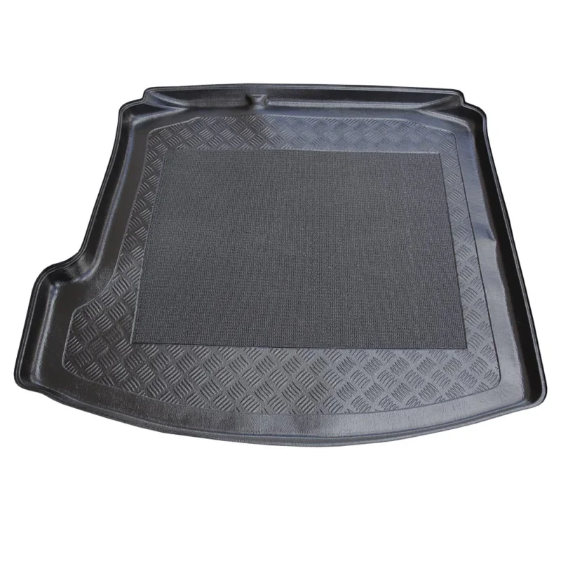 Cel mai bun preț Tavite portbagaj Volkswagen Bora I, caroserie sedan, an fabricatie 1998 - 2005 | 192538