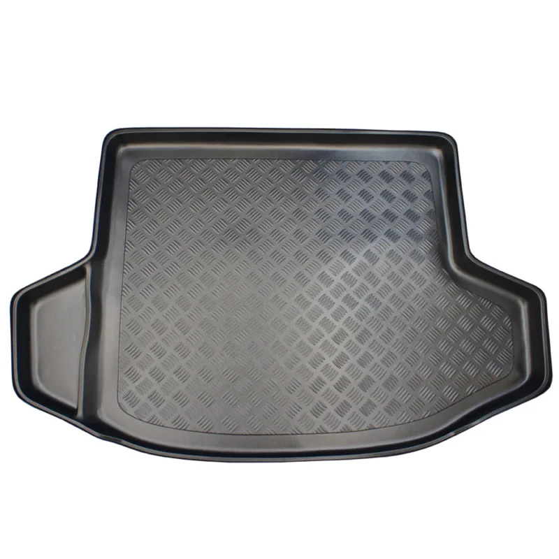 Reduceri Tavite portbagaj Mitsubishi Lancer IX, caroserie hatchback, an fabricatie 10.2008 - 08.2017 | 192894BSC