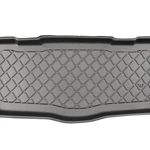 Preț promoțional Tavite portbagaj Toyota Aygo II, caroserie hatchback, an fabricatie 07.2014 - 11.2021 | 193376GRD