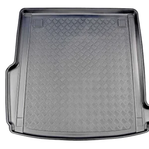 Tavite portbagaj Mercedes E-Class W213, caroserie combi, an fabricatie 11.2016 - 07.2023 | 193358BSC Preț redus