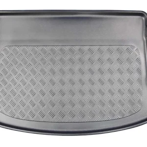 Tavite portbagaj Mini Cooper SE Countryman PHEV, caroserie suv, an fabricatie 06.2017 - prezent, portbagaj superior | 193557BSC Super ofertă