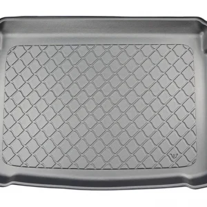 Reducere specială Tavite portbagaj Audi A3 8Y, caroserie hatchback, an fabricatie 03.2020 - prezent, portbagaj inferior | 193229GRD