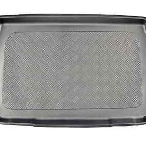 Tavite portbagaj Opel Corsa F, caroserie hatchback, an fabricatie 06.2019 - prezent | 193577BSC Retur ușor