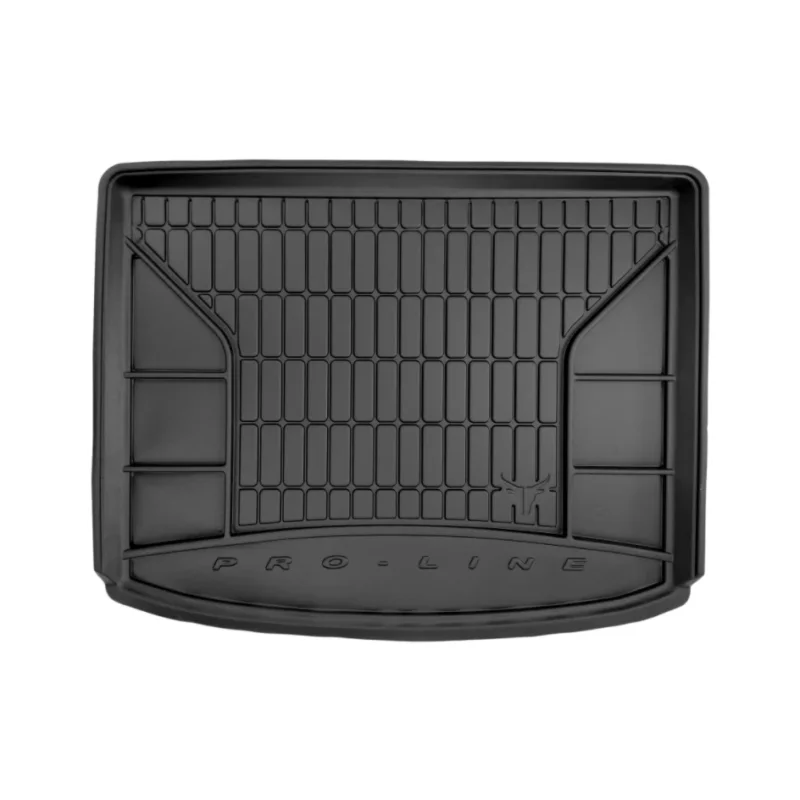 Tavite portbagaj BMW Seria 2 F45, caroserie van, an fabricatie 09.2014 - 10.2021 | TM549314 Livrare rapidă