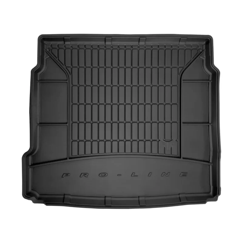 Reduceri Tavite portbagaj Peugeot 508 II, caroserie sedan, an fabricatie 11.2018 - prezent | TM405639