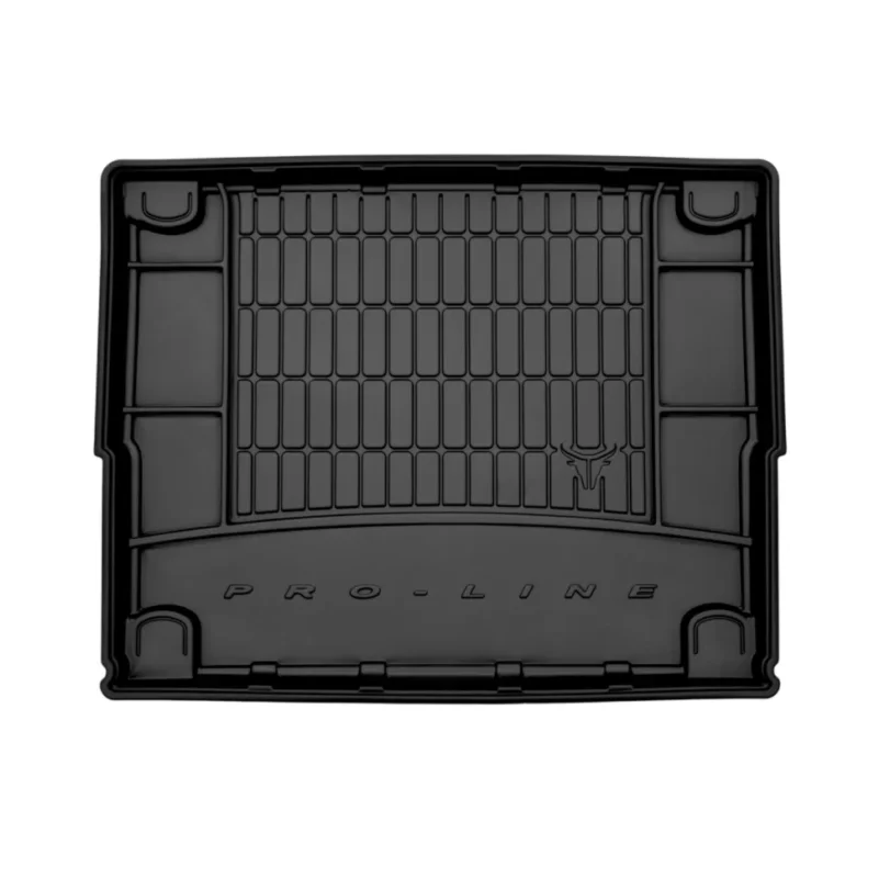 Tavite portbagaj Peugeot 3008 I, caroserie suv, an fabricatie 05.2009 - 10.2016, portbagaj superior | TM403994 Ofertă