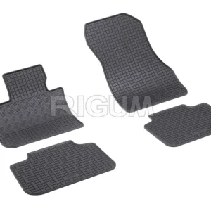 Preț mic Covorase auto BMW X1 F48, an fabricatie 10.2015 - 09.2022, caroserie suv | 903553