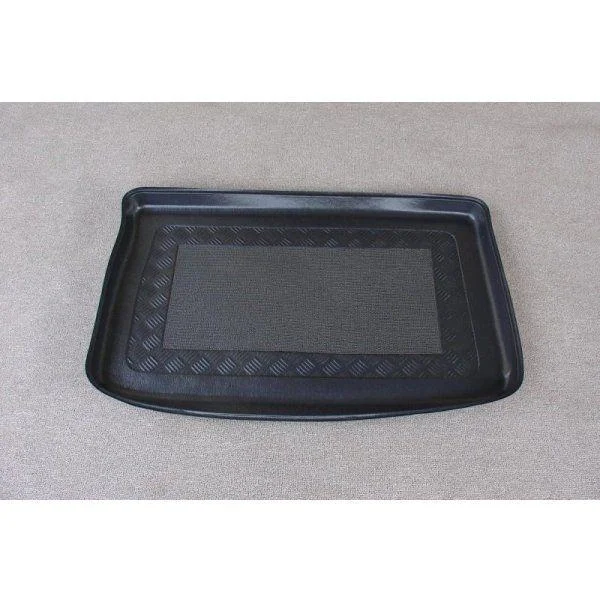 Lichidare de stoc Tavite portbagaj Chevrolet Spark M250, caroserie hatchback, an fabricatie 05.2005 - 01.2010 | 192116