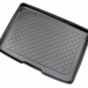 Retur gratuit Tavite portbagaj Ford Focus IV Active, caroserie suv, an fabricatie 09.2018 - prezent, portbagaj superior | 193144GRD