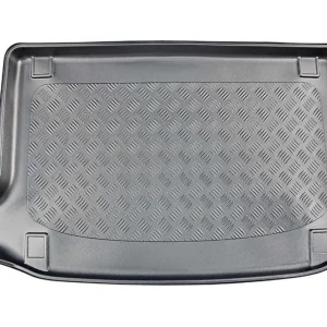 Tavite portbagaj Hyundai Kona Hybrid, caroserie suv, an fabricatie 09.2019 - 03.2023, inclusiv facelift | 193315BSC Disponibil imediat