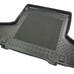 Tavite portbagaj Porsche Panamera II, caroserie hatchback, an fabricatie 2017 - prezent, fara subwoofer | 192604 Livrare rapidă