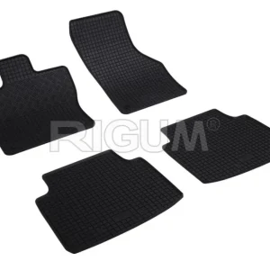 Reducere specială Covorase auto Volkswagen Arteon, an fabricatie 06.2017 - prezent, caroserie sedan | 904253