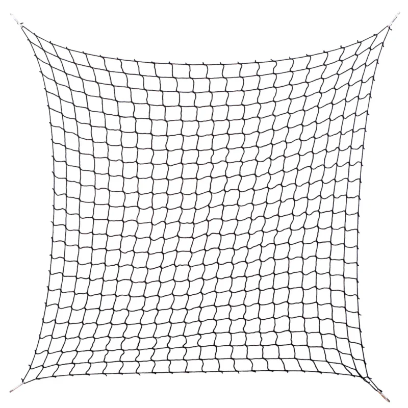 Plase portbagaj Volkswagen Caddy, an fabricatie 2004 - 10.2020, caroserie van | K0159 Vezi acum