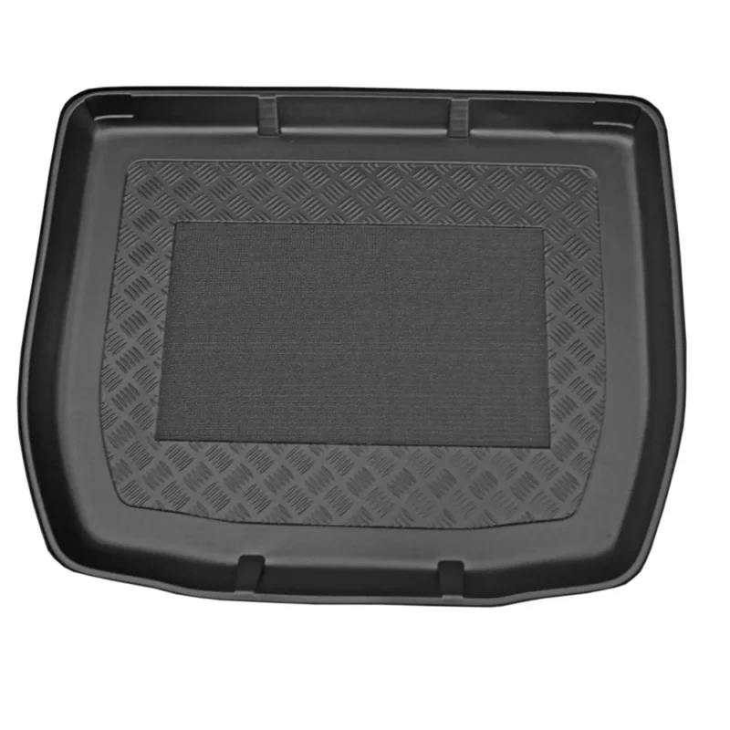 Tavite portbagaj Audi TT, caroserie coupe, an fabricatie 1998 - 2006 | 193201 Plată sigură