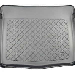 Tavite portbagaj Fiat Tipo, caroserie hatchback, an fabricatie 02.2017 - prezent, cu cargobox | 193771GRD Doar azi