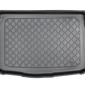 Nu rata Tavite portbagaj Kia Stonic, caroserie suv, an fabricatie 10.2017 - prezent, portbagaj inferior | 193806GRD