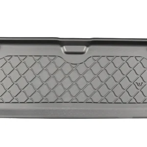 Tavite portbagaj Minauto Cross, caroserie hatchback, an fabricatie 2010 - 2016 | 193934GRD Reducere