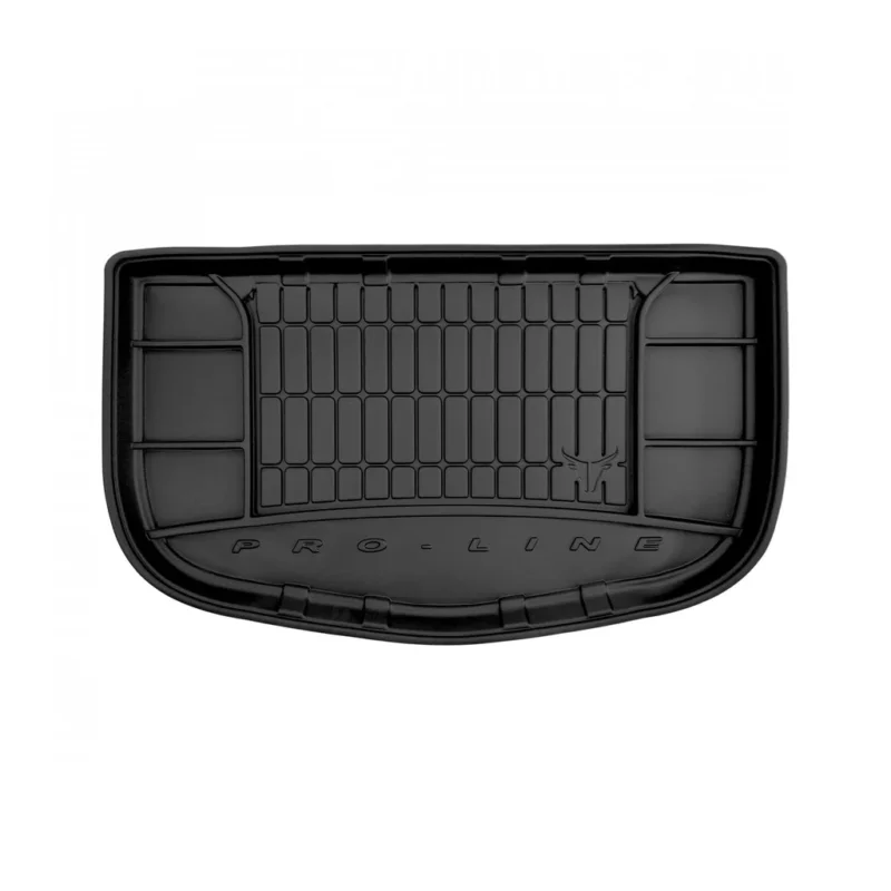 Tavite portbagaj Nissan Cube, caroserie hatchback, an fabricatie 11.2009 - 2011 | TM406629 Ofertă de sezon