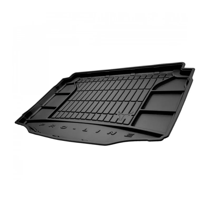 Livrare gratuită Tavite portbagaj Seat Arona, caroserie suv, an fabricatie 06.2017 - prezent, portbagaj inferior | TM403734