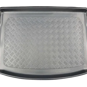 Cumpărături sigure Tavite portbagaj Seat Leon IV KL, caroserie hatchback, an fabricatie 03.2020 - prezent, portbagaj superior | 193083BSC