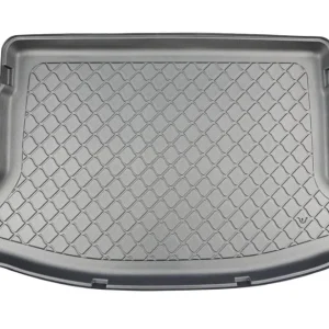 Tavite portbagaj Subaru XV e-Boxer, caroserie suv, an fabricatie 12.2019 - prezent | 192825GRD Cel mai vândut