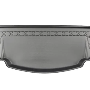 Cumpără online Tavite portbagaj Tesla Model X, caroserie suv, an fabricatie 10.2016 - 12.2020 | 193863GRD