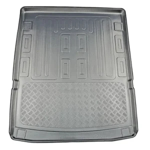 Tavite portbagaj Volkswagen Caddy Maxi, caroserie van, an fabricatie 11.2020 - prezent, life, style, move | 193890BSC Bestseller