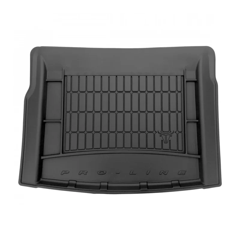 Tavite portbagaj Volvo S 60 III, caroserie sedan, an fabricatie 10.2018 - prezent, kit de reparatie | TM406452 Preferatul clienților