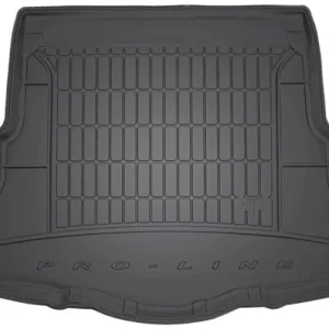 Livrare gratuită Tavite portbagaj Alfa Romeo 159, caroserie sedan, an fabricatie 09.2005 - 2011, roata de rezerva normala | TM404403