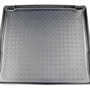 Preț mic Tavite portbagaj Nissan NV 300, caroserie van, an fabricatie 11.2016 - prezent | 193467BSC