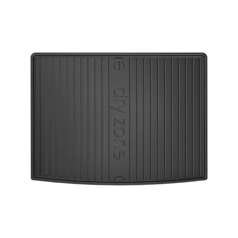 Lichidare de stoc Tavite portbagaj Mercedes B-Class W245, caroserie van, an fabricatie 06.2005 - 2011, roata de rezerva ingusta | DZ405295