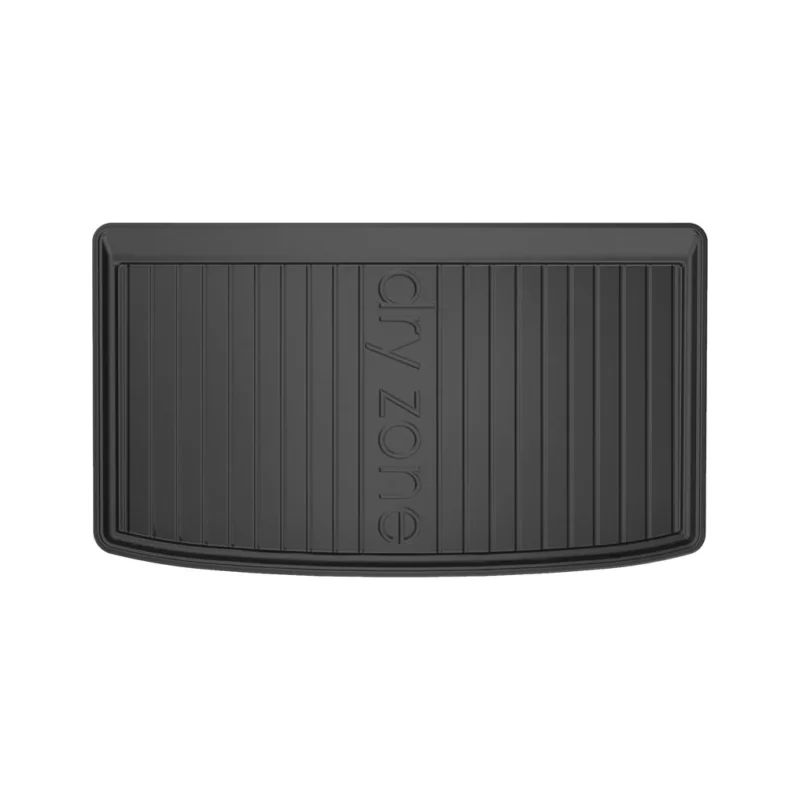 Premium Tavite portbagaj Hyundai Kona, caroserie suv, an fabricatie 11.2017 - 03.2023, portbagaj inferior | DZ403338