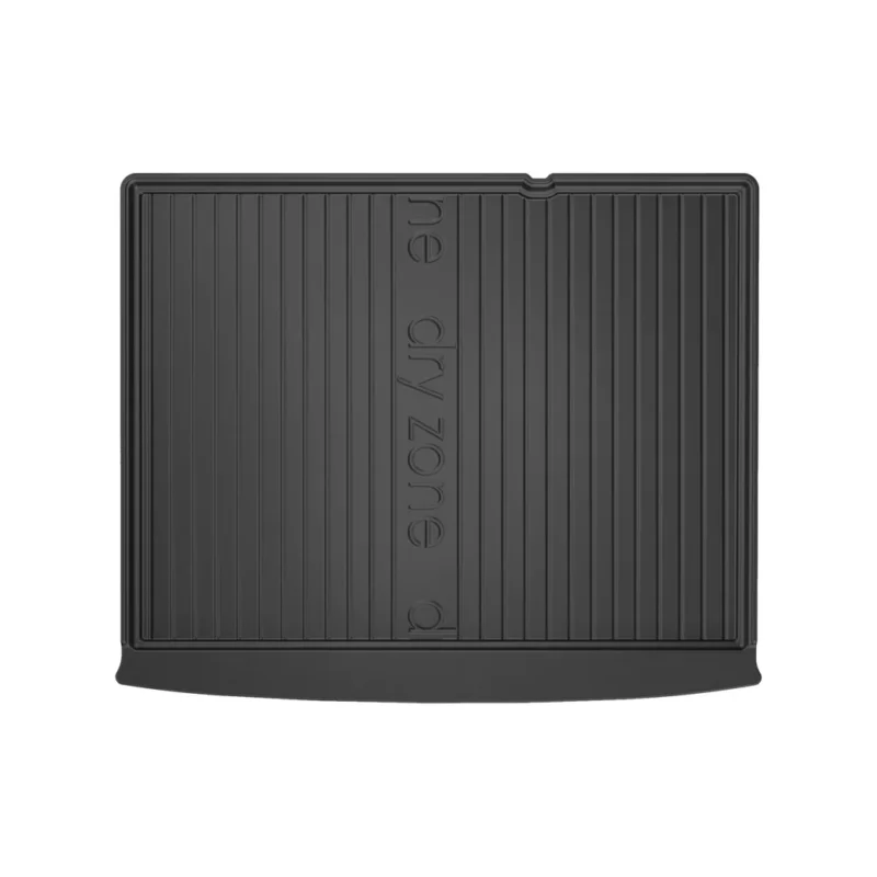 Cumpără online Tavite portbagaj Fiat Doblo II, caroserie van, an fabricatie 2010 - 06.2022 | DZ413085