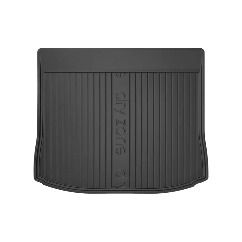 Popular Tavite portbagaj Ford Edge II, caroserie suv, an fabricatie 05.2016 - prezent | DZ406872