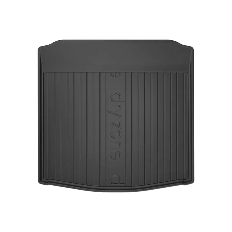 Reducere de preț Tavite portbagaj Audi A4 B8, caroserie sedan, an fabricatie 01.2008 - 10.2015 | DZ549048