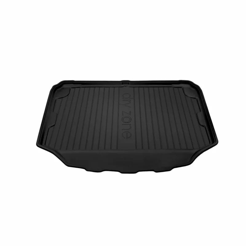 Tavite portbagaj BMW X2 F39, caroserie suv, an fabricatie 03.2018 - 10.2023, portbagaj inferior | DZ406520 Discount