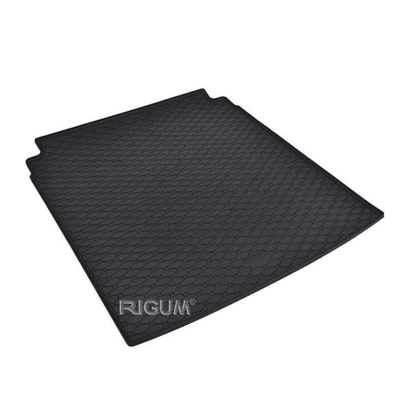 Reducere de pre»õ Tavite portbagaj Volkswagen Passat B6, caroserie sedan, an fabricatie 2005 - 10.2009 | 437317