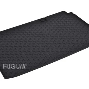 Calitate √ÆnaltƒÉ Tavite portbagaj Ford EcoSport, caroserie suv, an fabricatie 02.2018 - prezent | 408089